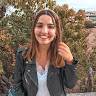 Catarina