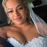 Luana