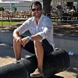 Vitor