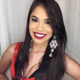Verônica