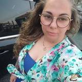 Sandrinha