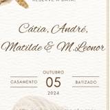 Catia
