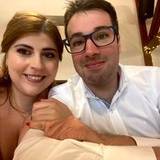 Joana