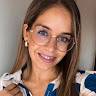 Stefanie