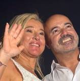 ÂNGELO