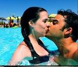 Andreia