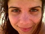 Joana