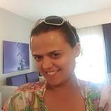 Sara