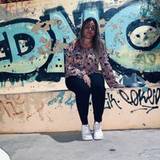 Márcia