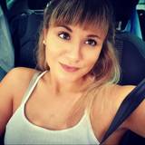 Vanessa