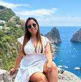 Daniela