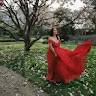 Joana