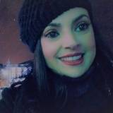 Viviane