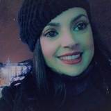Viviane