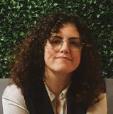 Margarida M.