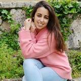 Mariana