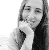 Daniela