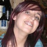 Claudia