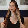 Ana