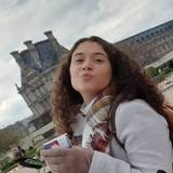Telma