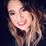 Paula
