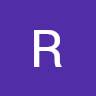 Rosimeiri