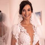 Patrícia