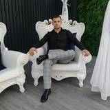 Ricardo