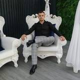 Ricardo