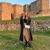 Joana
