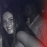 Carla