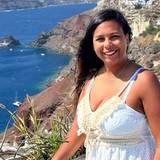 Aline