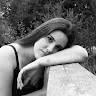 Carina
