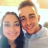 Bernardo