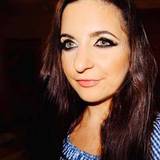 Daniela