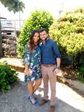 Andreia