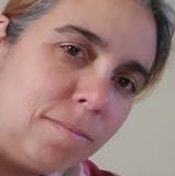 Sandra