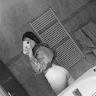 Beatriz