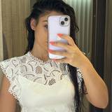 Beatriz