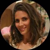 Maite