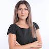 Susana