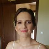 Margarida