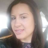 Joana