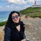 Joana