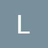 Libania