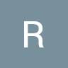 Rhaiany