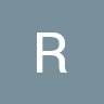 Rhaiany