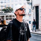 Tiago
