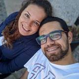 Nanci