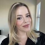 Diana